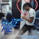 Hate Me Single