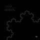 Fractal Single