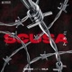 Scusa feat Cila Single