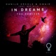 In Dreams Single