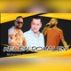 Kelen Romalen feat Ilir Tironsi Marsel Single