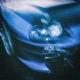 DO MY JAG feat Yung Pluto Single