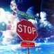 Party Don t Stop Single