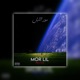 MOR LIL feat Mtk Single