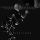 aspirations EP