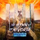 The Hymn of Nivoria Single