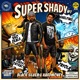 Super Shady Single