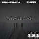 Lágrimas feat Zuffi Single