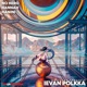 Ievan Polkka feat Pastland Single