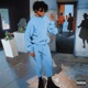 For You Slowed Single feat Tayy Brown Single