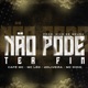 Não Pode Ter Fim feat MC Didio Single