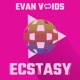 Ecstasy Single