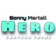 Hero Single