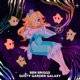 Gusty Garden From Super Mario Galaxy Single