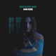 Deepest Lonely SOHN Remix Single