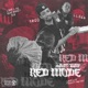 Redmode