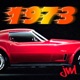 1973 Single