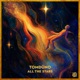 All The Stars Single