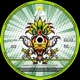 Tic Single