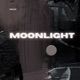 Moonlight EP