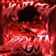 Bruja EP