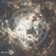 Saga Single