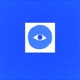 EYE4EYE EP