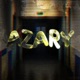 AZARY EP