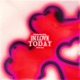 In Love Today Antdot Remix Single