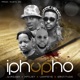 Iphupho feat Lowfeye Mfilist Gratitude Single