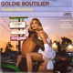 Goldie Montana Single
