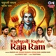 Raghupati Raghav Raja Ram Single