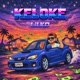 Keloke Single