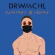 Summer Home Single