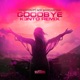 Goodbye K3nto Remix Single