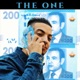 The One