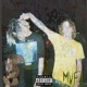 No homies feat Mxtxbbyghost Single