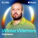 Winter Warmers Dinamarca DJ Mix