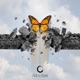 Relentless Single