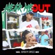 Hear Me Out feat 9Lani Single