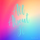 All About It Single