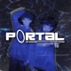 Portal Single