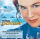 Miss Potter