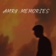 Memories Single