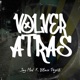 Volver Atrás Single