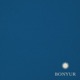 Bonyur EP