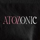 ATOZonic feat DJ Yin Single