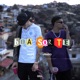 Boa Sorte feat Prado Single
