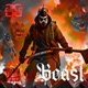 Beast Single