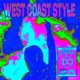 West Coast Style Single